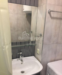 Mieszkanie 35 m² - Angisa, Batumi, Gruzja