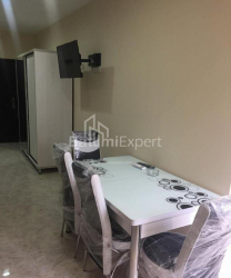 Mieszkanie 35 m² - Angisa, Batumi, Gruzja