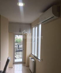 Mieszkanie 35 m² - Angisa, Batumi, Gruzja