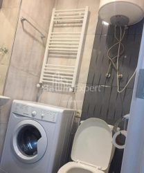 Mieszkanie 35 m² - Angisa, Batumi, Gruzja