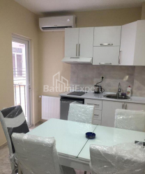 Mieszkanie 35 m² - Angisa, Batumi, Gruzja