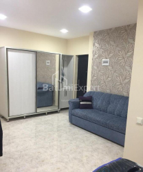 Mieszkanie 35 m² - Angisa, Batumi, Gruzja