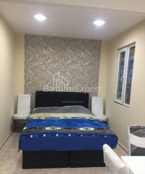 Mieszkanie 35 m² - Angisa, Batumi, Gruzja