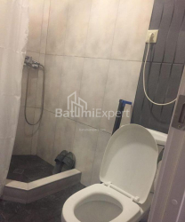 Mieszkanie 35 m² - Angisa, Batumi, Gruzja