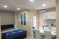 Mieszkanie 35 m² - Angisa, Batumi, Gruzja