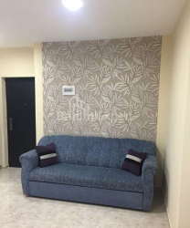 Mieszkanie 35 m² - Angisa, Batumi, Gruzja