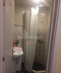 Mieszkanie 35 m² - Angisa, Batumi, Gruzja