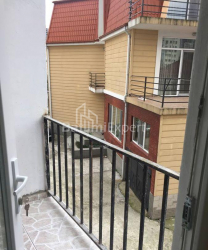 Mieszkanie 35 m² - Angisa, Batumi, Gruzja