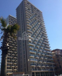 Mieszkanie 55 m² - Juriewskaja, Batumi, Gruzja