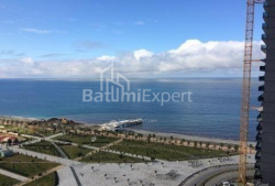 Mieszkanie 55 m² - Juriewskaja, Batumi, Gruzja