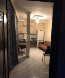Mieszkanie 34 m² - Jusuf Kobaladze, Batumi, Gruzja