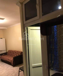 Mieszkanie 34 m² - Jusuf Kobaladze, Batumi, Gruzja