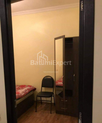 Mieszkanie 2-комн 34 m² - Jusuf Kobaladze, Batumi