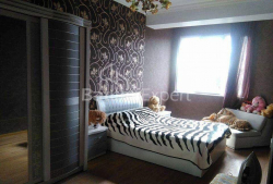 Mieszkanie 160 m² - Ilja Czawczawadze, Batumi, Gruzja