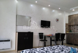 Mieszkanie 36 m² - Juriewskaja, Batumi, Gruzja