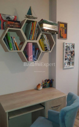 Mieszkanie 3-комн 60 m² - Niko Pirosmaniego, Batumi