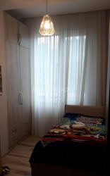 Mieszkanie 3-комн 60 m² - Niko Pirosmaniego, Batumi