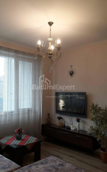 Mieszkanie 3-комн 60 m² - Niko Pirosmaniego, Batumi
