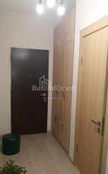 Mieszkanie 60 m² - Niko Pirosmaniego, Batumi, Gruzja