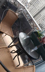 Mieszkanie 3-комн 60 m² - Niko Pirosmaniego, Batumi