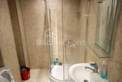 Mieszkanie 33 m² - Juriewskaja, Batumi, Gruzja