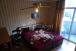 Mieszkanie 33 m² - Juriewskaja, Batumi, Gruzja