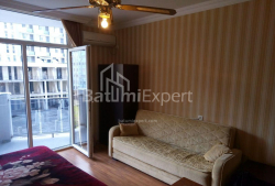 Mieszkanie 33 m² - Juriewskaja, Batumi, Gruzja