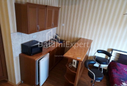 Mieszkanie 33 m² - Juriewskaja, Batumi, Gruzja