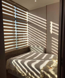 Mieszkanie 42 m² - Juriewskaja, Batumi, Gruzja