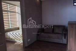 Mieszkanie 42 m² - Juriewskaja, Batumi, Gruzja