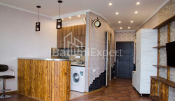 Mieszkanie 42 m² - Juriewskaja, Batumi, Gruzja