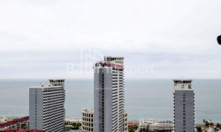 Mieszkanie 42 m² - Juriewskaja, Batumi, Gruzja