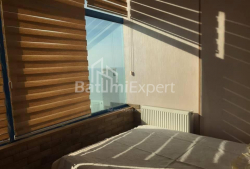 Mieszkanie 42 m² - Juriewskaja, Batumi, Gruzja