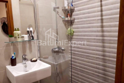 Mieszkanie 2-комн 35 m² - Szałwa Inasaridze, Batumi
