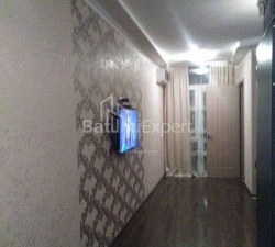 Mieszkanie 2-комн 40 m² - Jusuf Kobaladze, Batumi