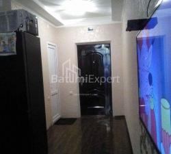 Mieszkanie 2-комн 40 m² - Jusuf Kobaladze, Batumi