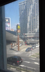 Mieszkanie 65 m² - Juriewskaja, Batumi, Gruzja