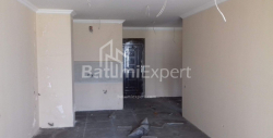 Mieszkanie 65 m² - Juriewskaja, Batumi, Gruzja