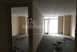 Mieszkanie 65 m² - Juriewskaja, Batumi, Gruzja