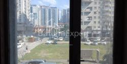 Mieszkanie 65 m² - Juriewskaja, Batumi, Gruzja