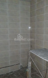 Mieszkanie 65 m² - Juriewskaja, Batumi, Gruzja