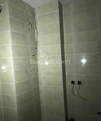 Mieszkanie 65 m² - Juriewskaja, Batumi, Gruzja