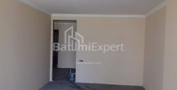 Mieszkanie 65 m² - Juriewskaja, Batumi, Gruzja