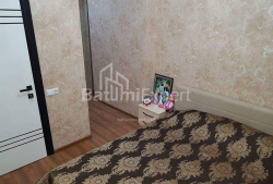 Mieszkanie 76 m² - Juriewskaja, Batumi, Gruzja