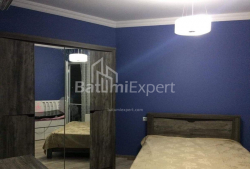 Mieszkanie 3-комн 66 m² - Petra Bagrationi, Batumi