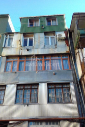 Mieszkanie 7-комн 120 m² - Juriewskaja, Batumi