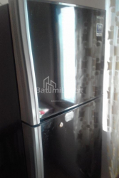 Mieszkanie 7-комн 120 m² - Juriewskaja, Batumi