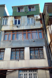 Mieszkanie 120 m² - Juriewskaja, Batumi, Gruzja