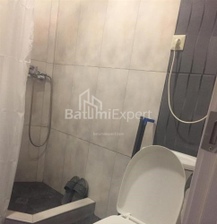 Mieszkanie 35 m² - Juriewskaja, Batumi, Gruzja
