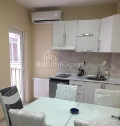 Mieszkanie 35 m² - Juriewskaja, Batumi, Gruzja